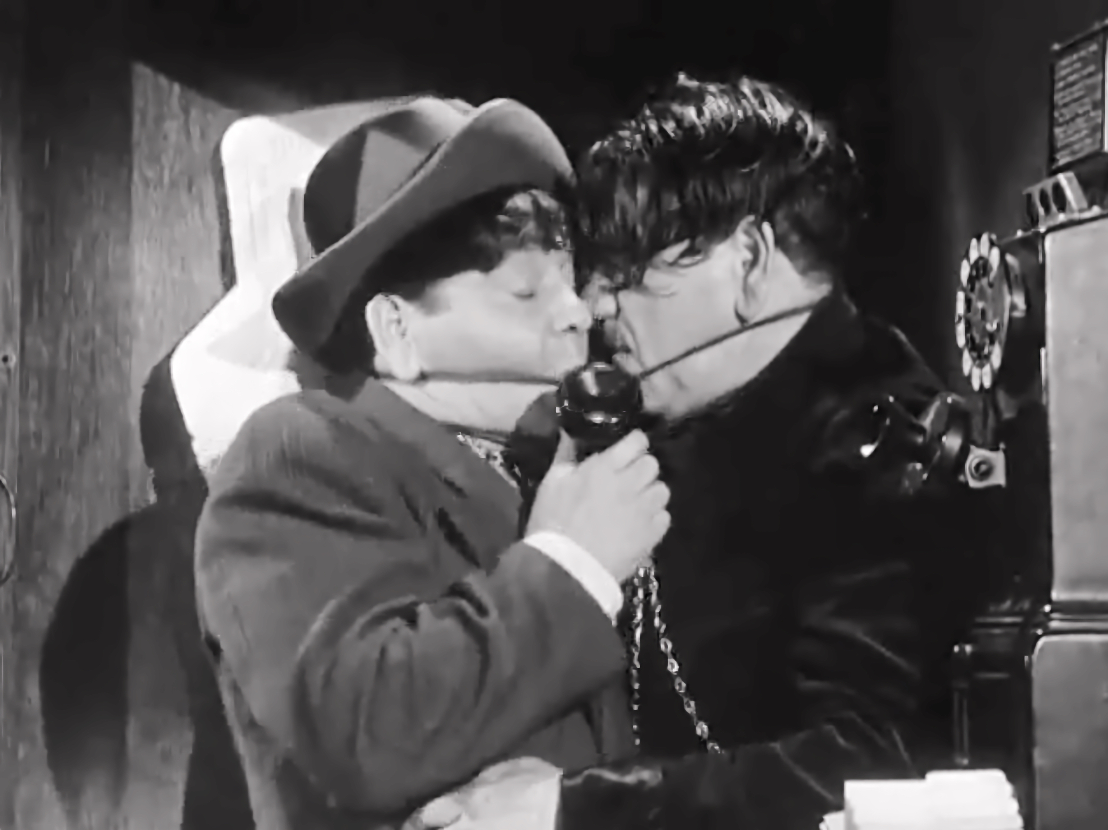 Zvon_reward
                                                          pack 55